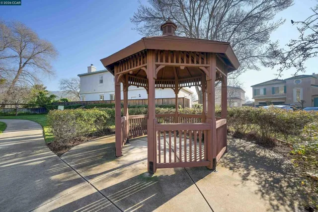 $639,000 | 738-738 Marsh Place, Fairfield, CA 94533