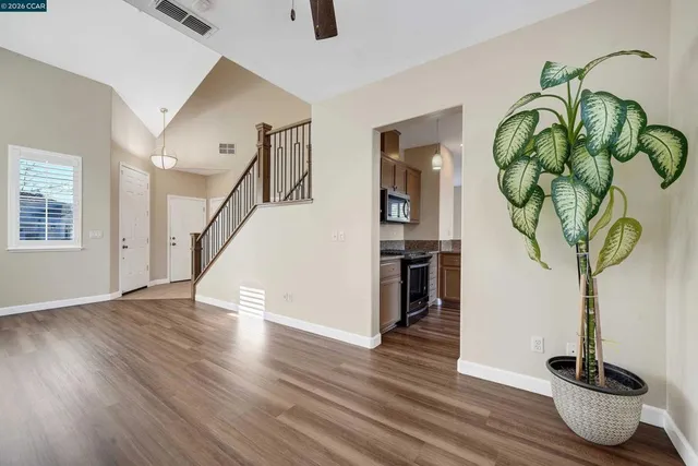 $639,000 | 738-738 Marsh Place, Fairfield, CA 94533