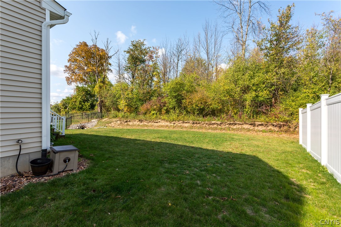 9 Naylor Circle Van Buren, NY 13027 - Photo 37 of 41 Exterior