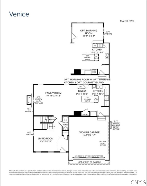 9 Naylor Circle Van Buren, NY 13027 - Photo 39 of 41