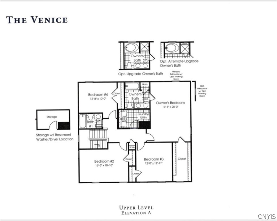9 Naylor Circle Van Buren, NY 13027 - Photo 41 of 41