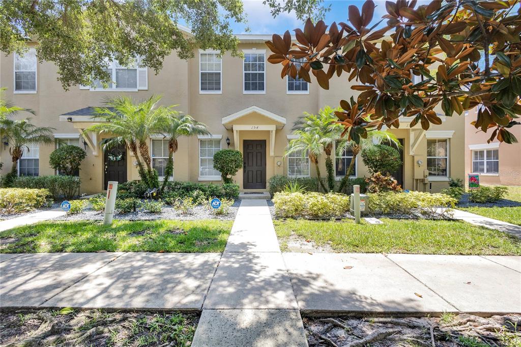 154 Deepcove Road Winter Garden, FL 34787 - Photo 1 of 1 Gallery Image 1