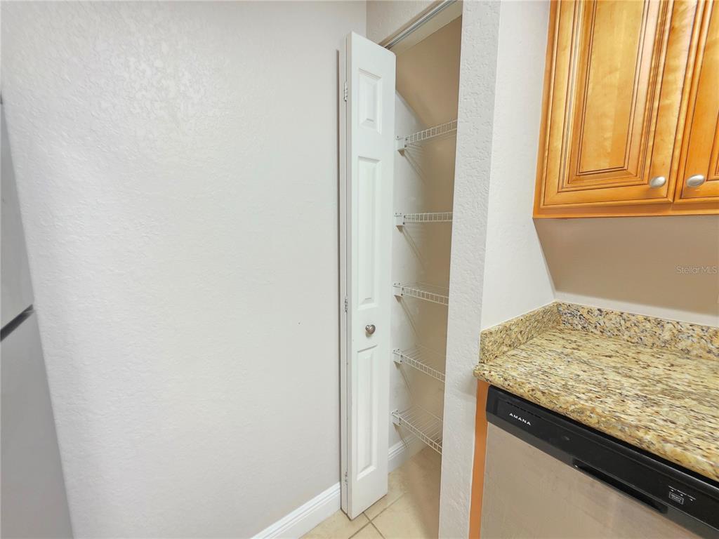 8926 Manor Loop, Unit 102 Lakewood Ranch, FL 34202 - Photo 24 of 49