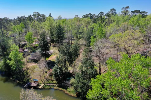 $65,000 | 426 Driftwood Drive, Goodrich, TX 77335