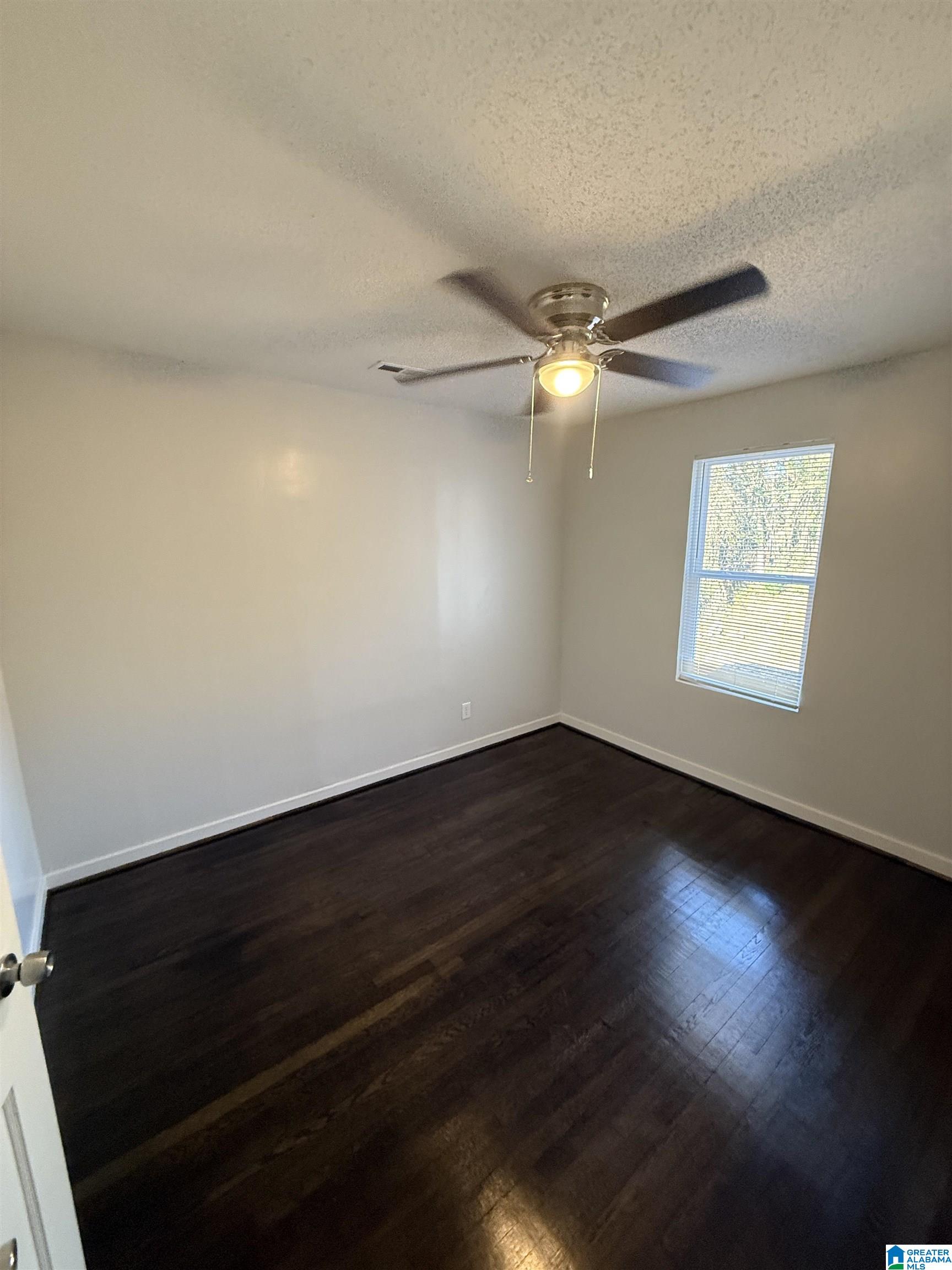 6633 Millard Fuller Road Fairfield, AL 35064 - Photo 26 of 27