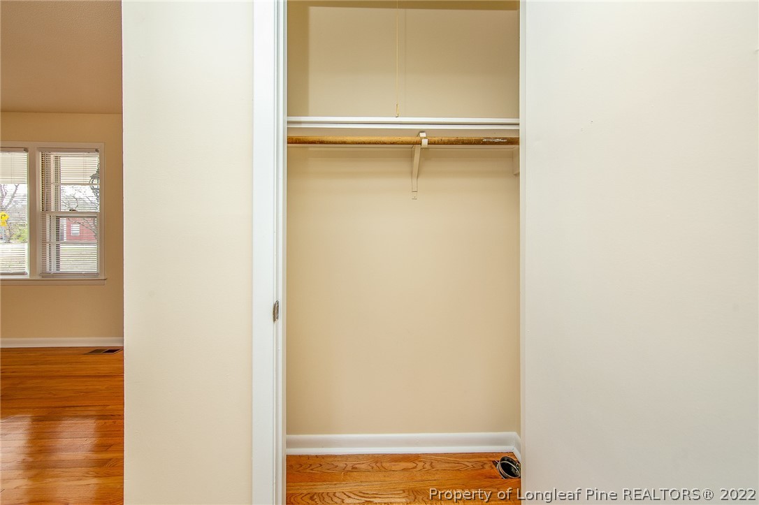 660 Pleasant Loop Fayetteville, NC 28311 - Photo 27 of 35 a view of front door