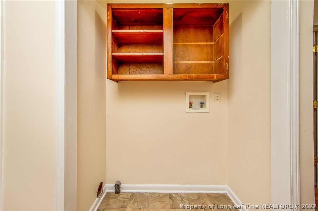 660 Pleasant Loop Fayetteville, NC 28311 - Photo 28 of 35
