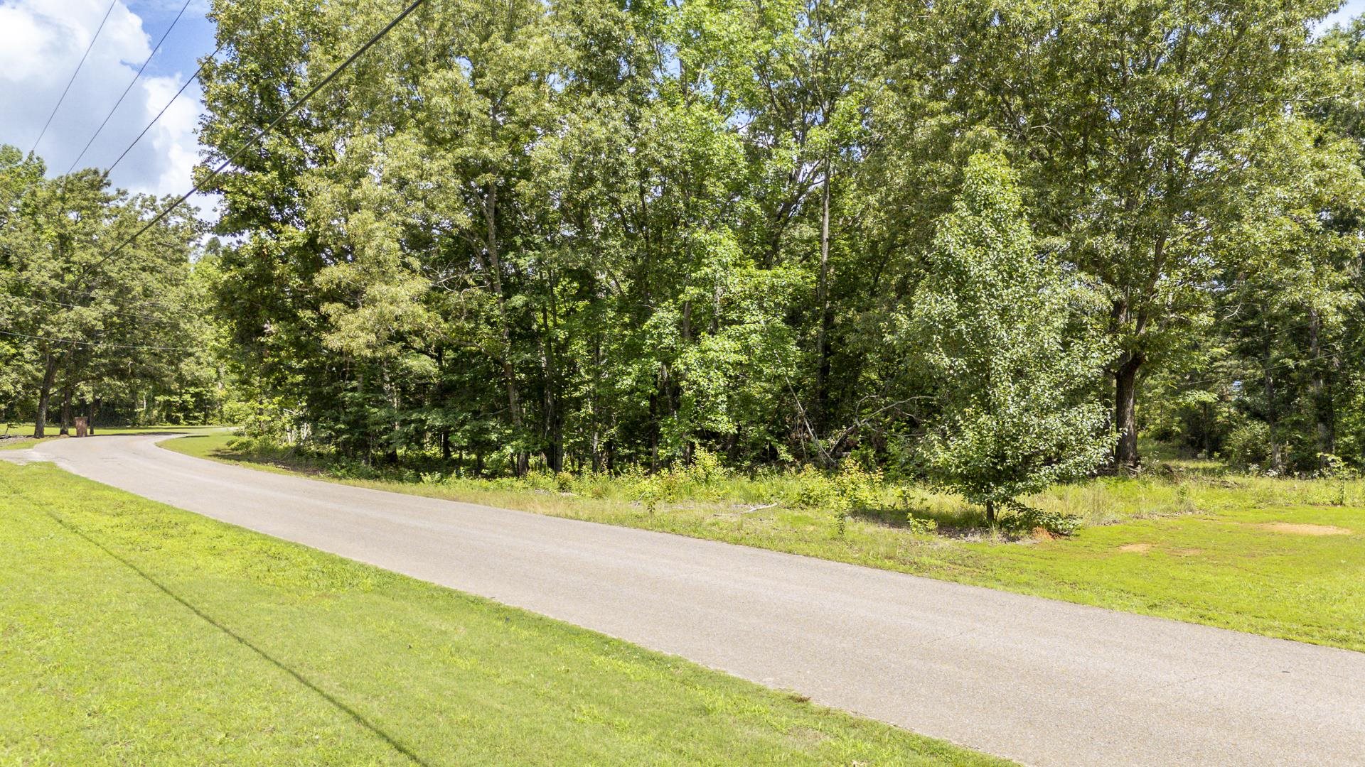 Xxx Oak Grove Road Savannah, TN 38372 - Photo 27 of 29