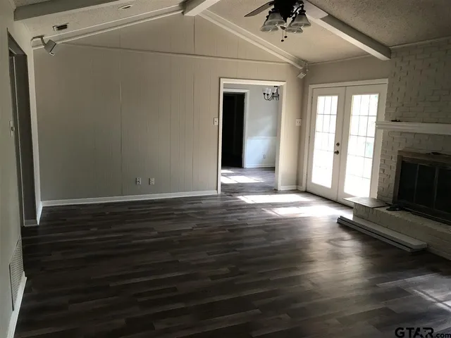 $1,700 | 8233 Clemson Drive, Tyler, TX 75703