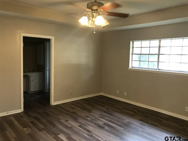 $1,700 | 8233 Clemson Drive, Tyler, TX 75703