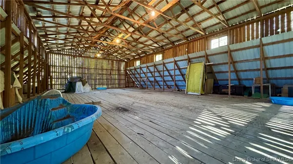$749,900 | 1740 Squire Boone Road Southwest, Mauckport, IN 47142