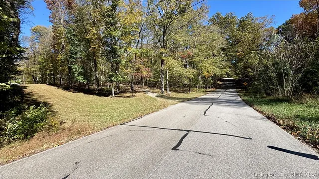 $749,900 | 1740 Squire Boone Road Southwest, Mauckport, IN 47142