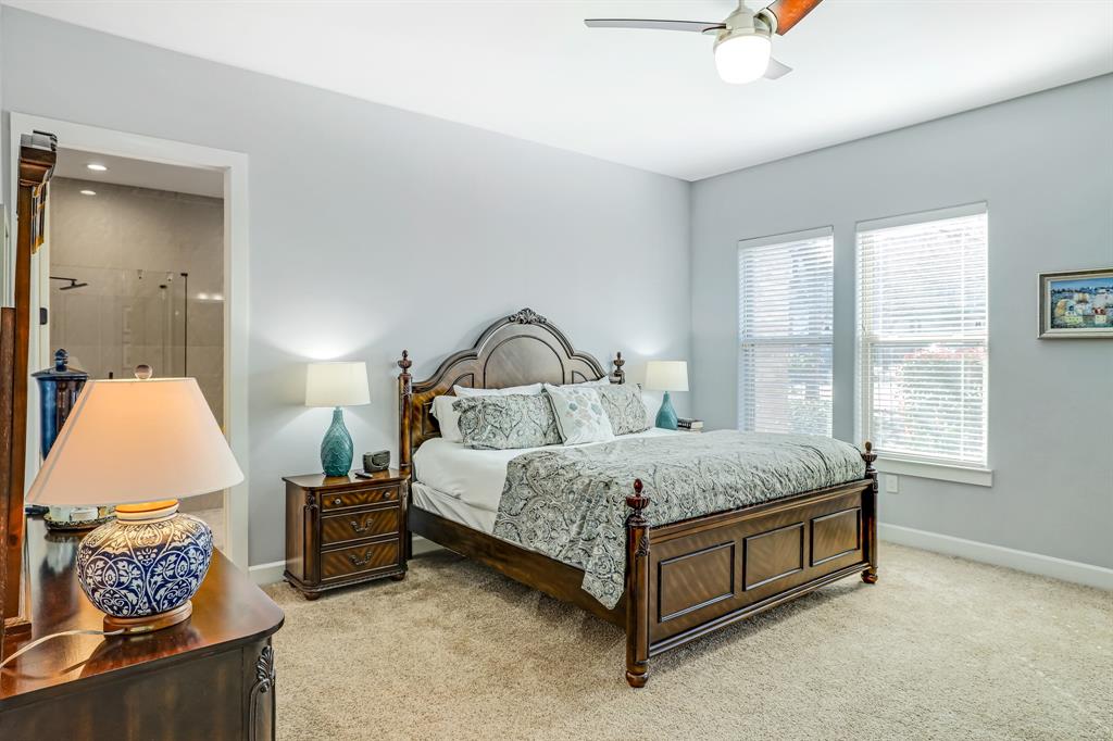 635 Via Ravello Irving, TX 75039 - Photo 12 of 27