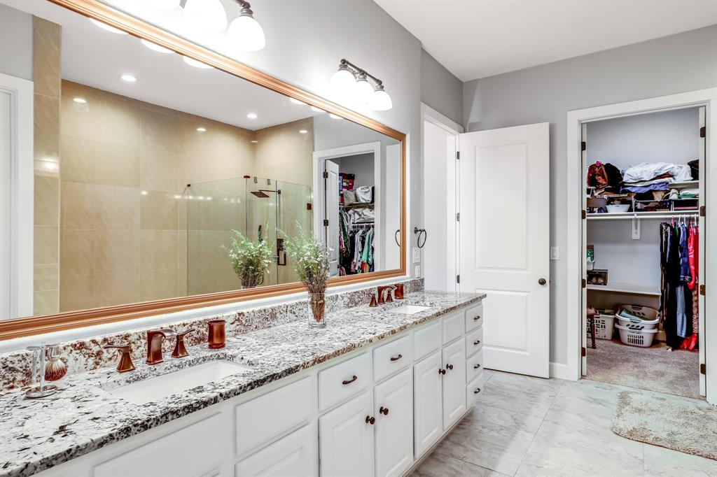 635 Via Ravello Irving, TX 75039 - Photo 15 of 27