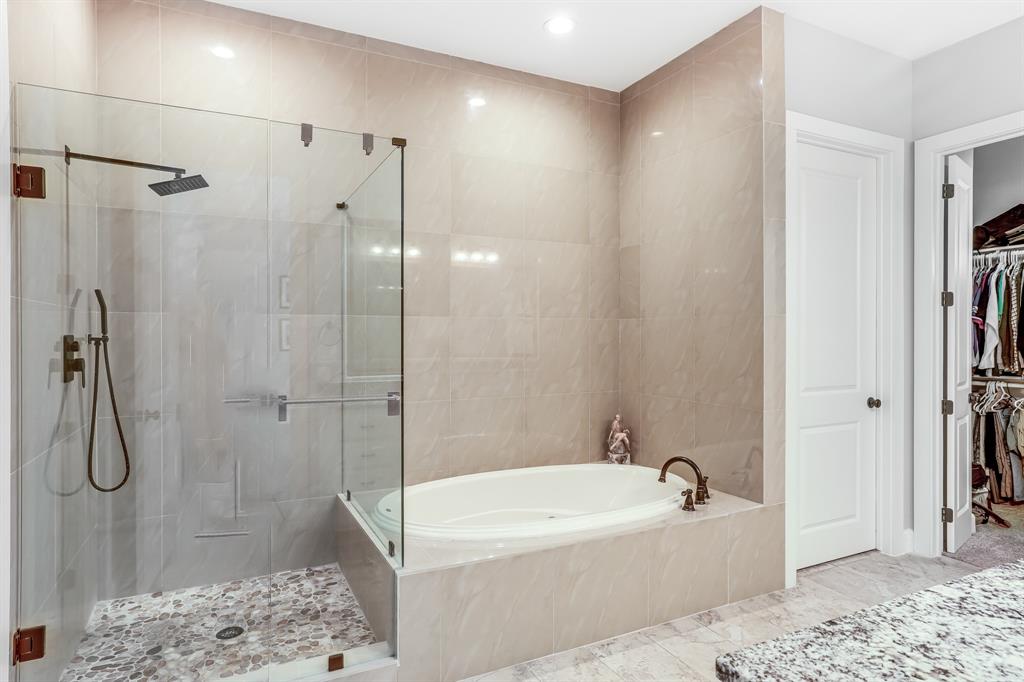 635 Via Ravello Irving, TX 75039 - Photo 16 of 27