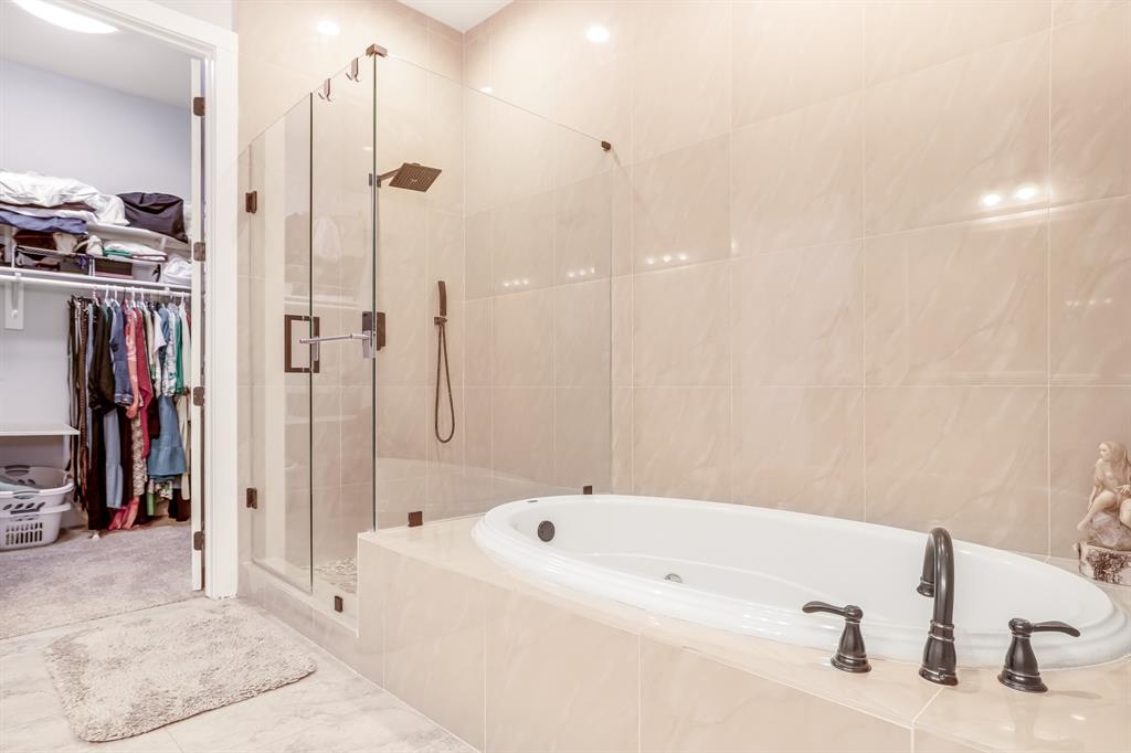 635 Via Ravello Irving, TX 75039 - Photo 17 of 27