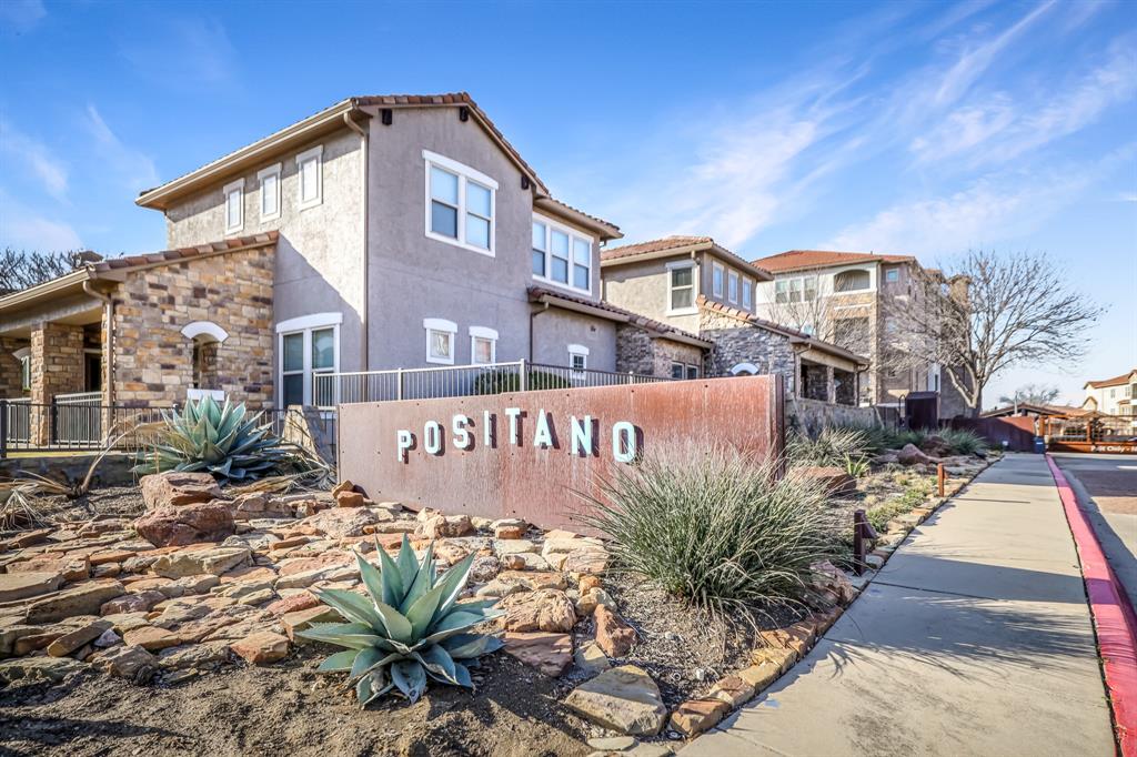 635 Via Ravello Irving, TX 75039 - Photo 26 of 27