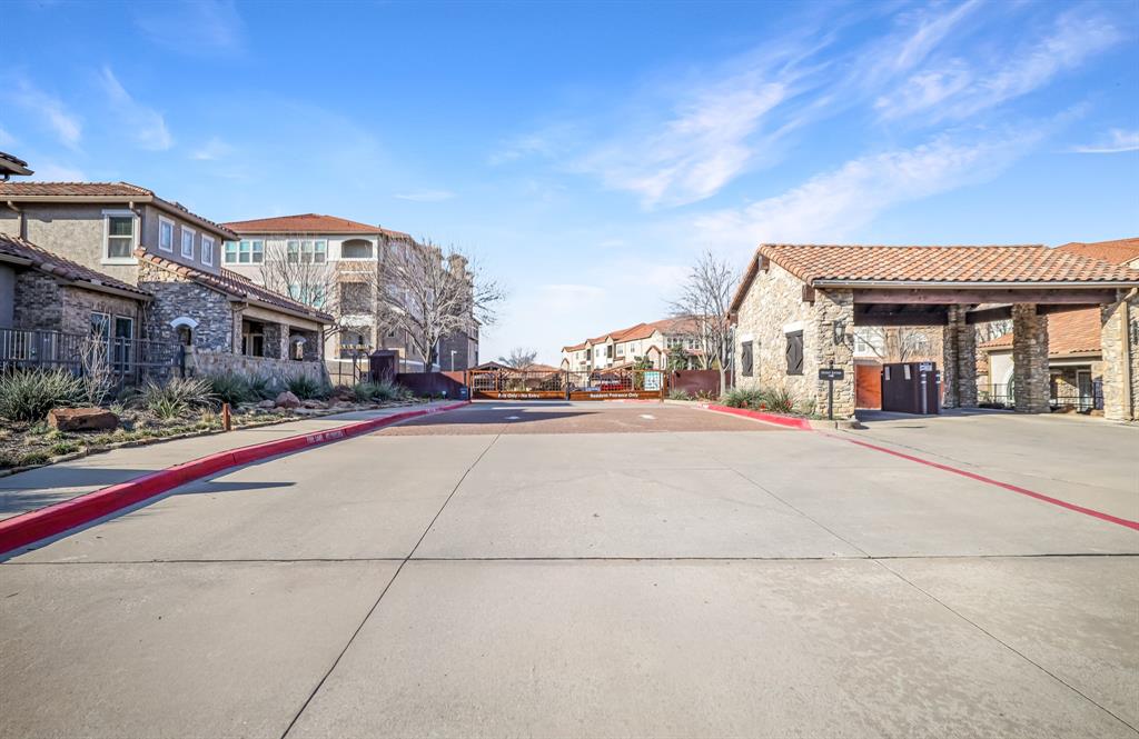 635 Via Ravello Irving, TX 75039 - Photo 27 of 27