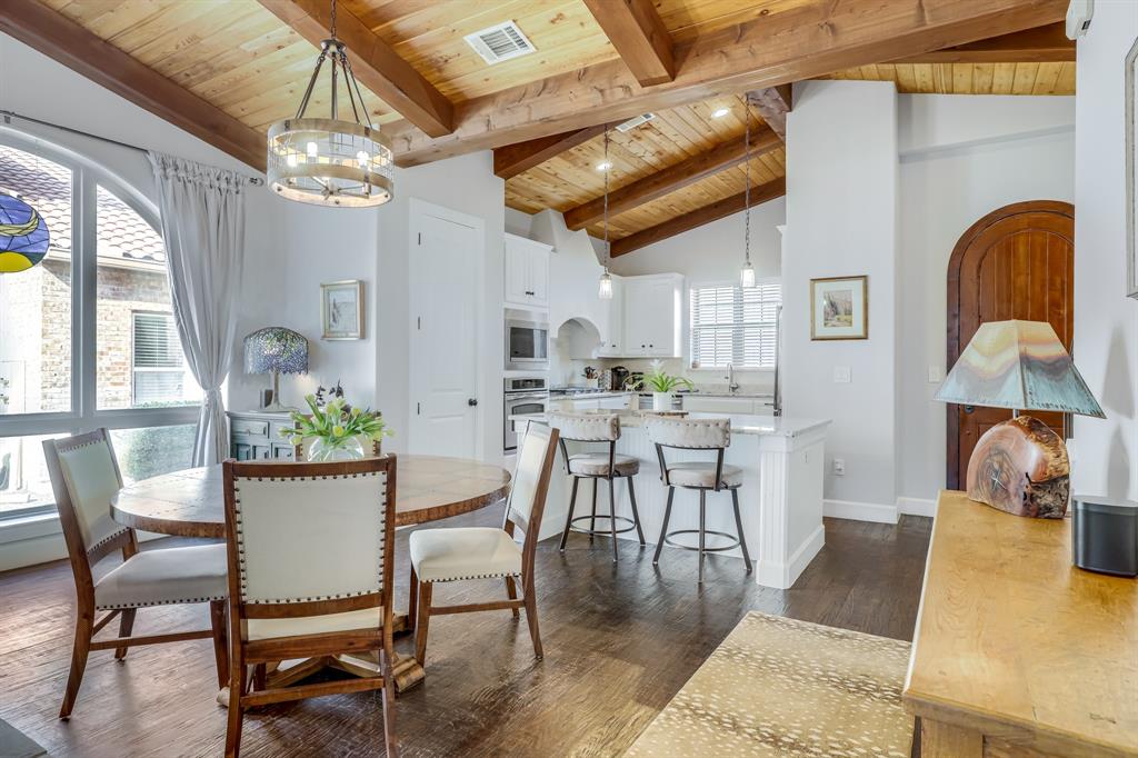 635 Via Ravello Irving, TX 75039 - Photo 5 of 27