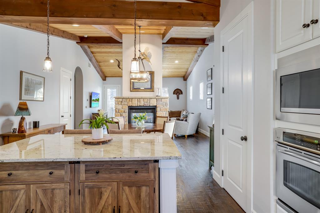 635 Via Ravello Irving, TX 75039 - Photo 6 of 27