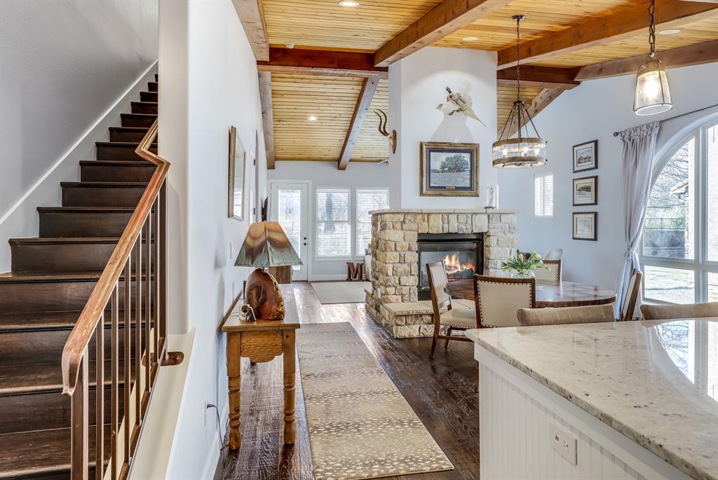 635 Via Ravello Irving, TX 75039 - Photo 7 of 27