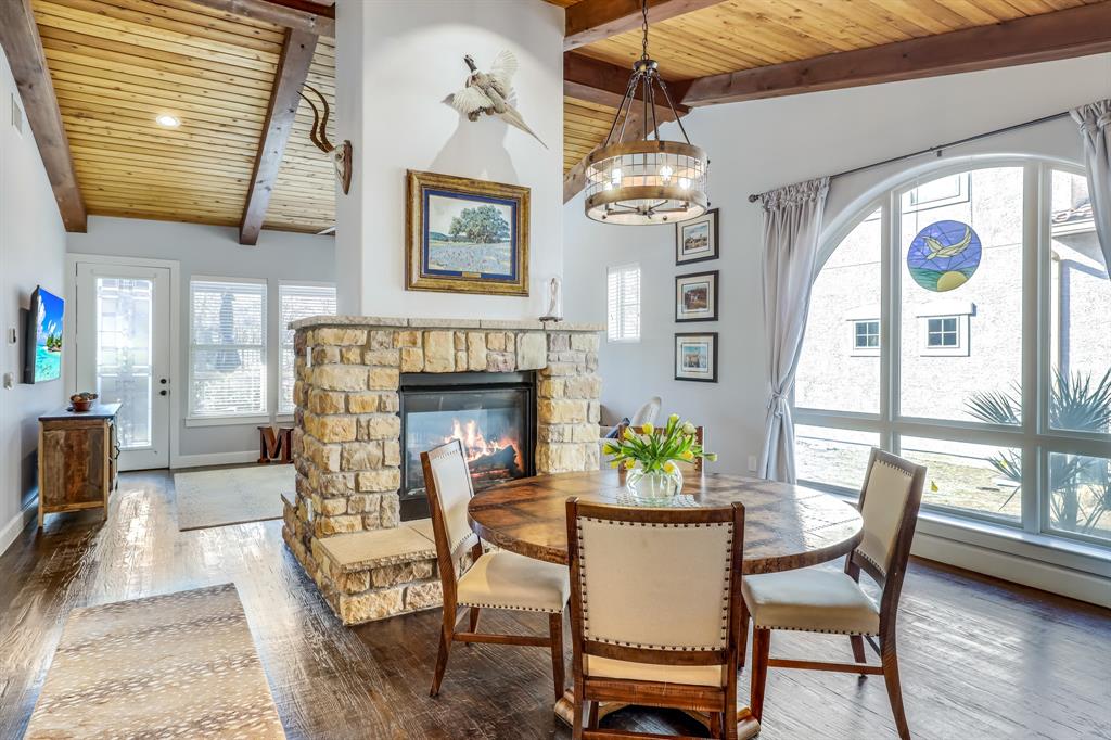 635 Via Ravello Irving, TX 75039 - Photo 8 of 27