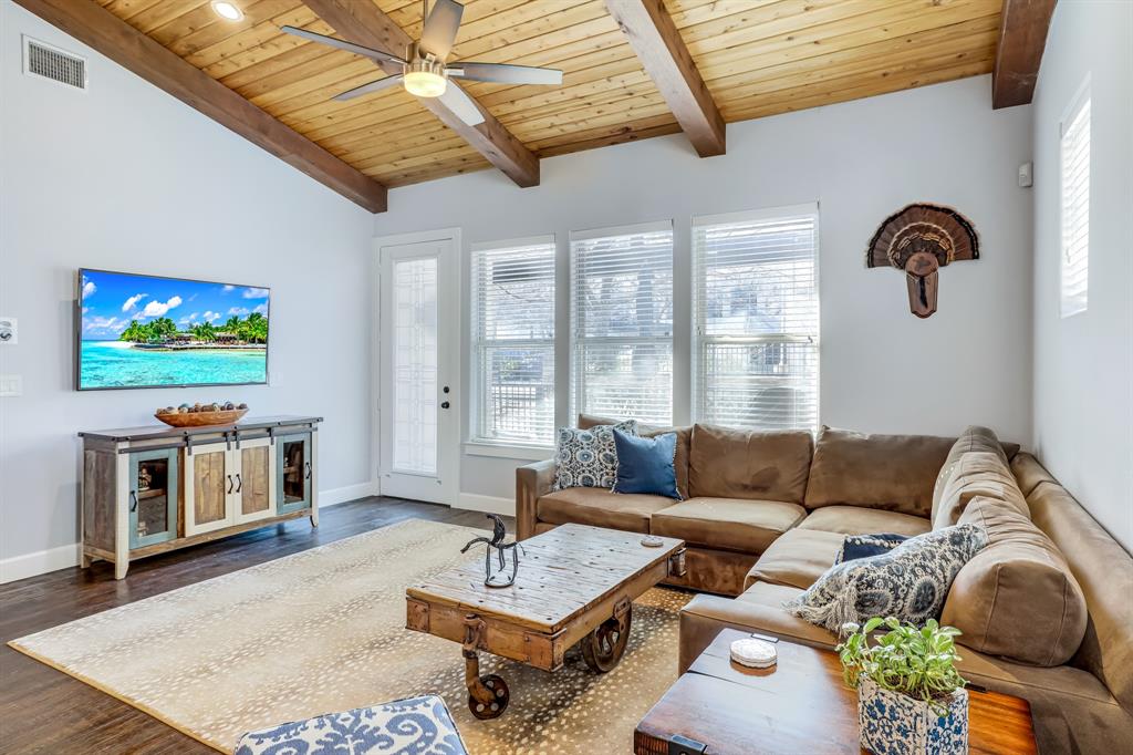 635 Via Ravello Irving, TX 75039 - Photo 9 of 27