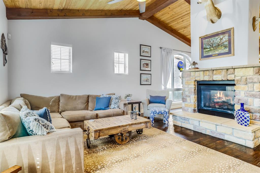 635 Via Ravello Irving, TX 75039 - Photo 10 of 27