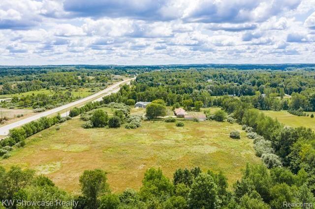 -south Lapeer Road Metamora, MI 48455 - Photo 1 of 5 Gallery Image 1