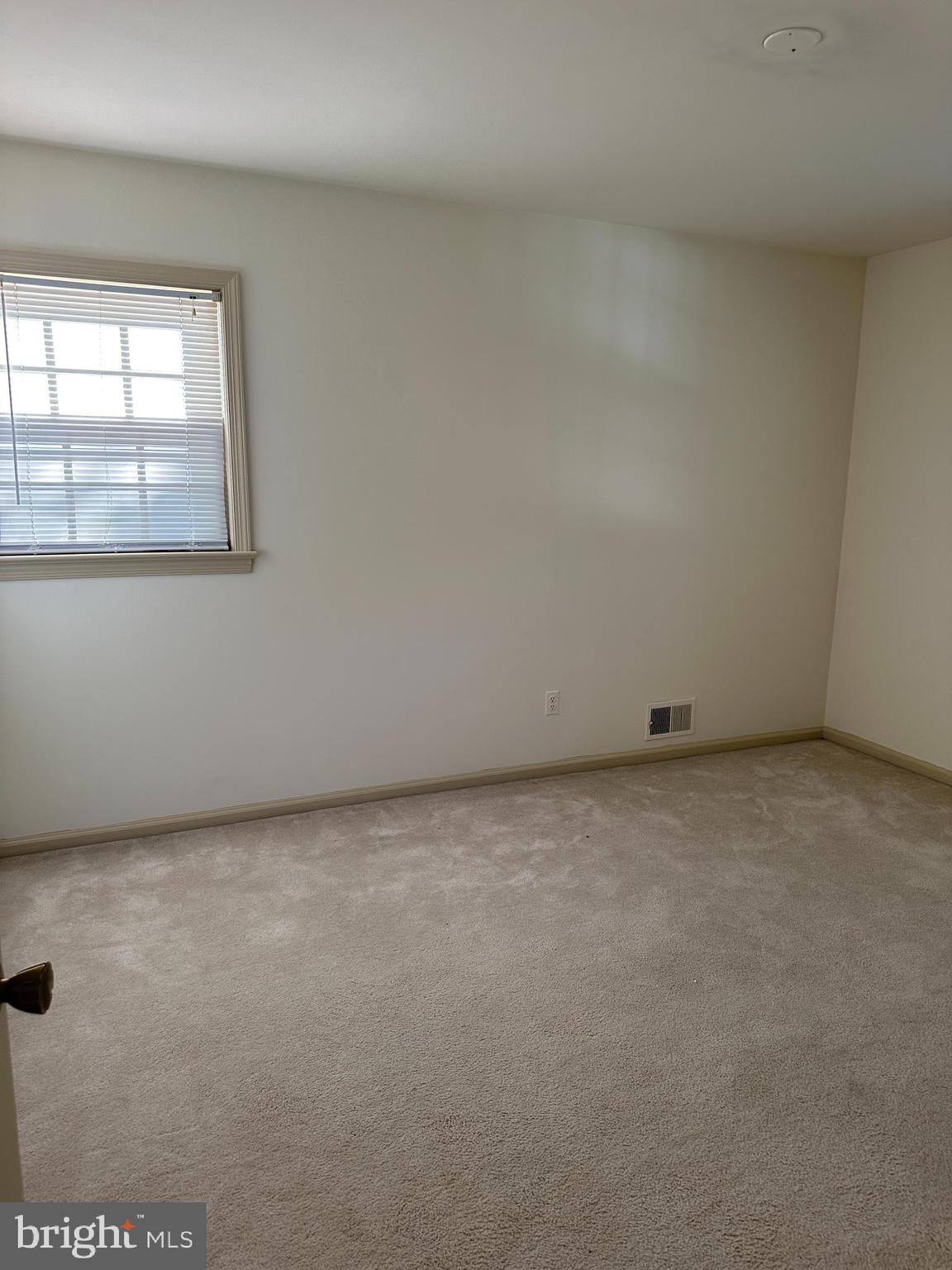 7213 Righters Mill Road Rockville, MD 20855 - Photo 15 of 16 Gallery Image 15