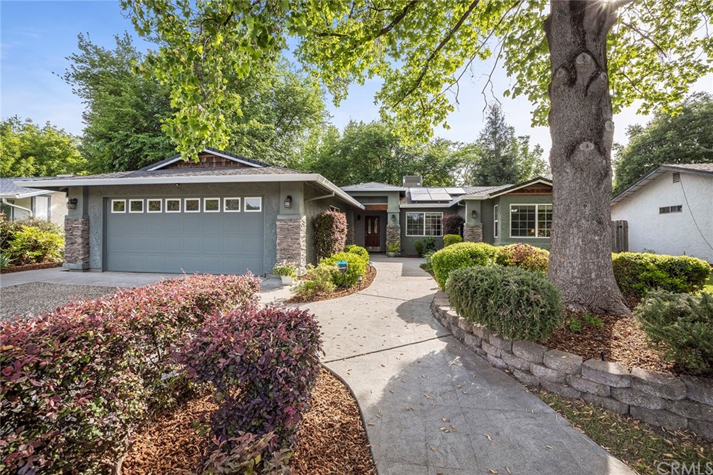 3355 Silverbell Road Chico, CA 95973 - Photo 1 of 1 Gallery Image 1