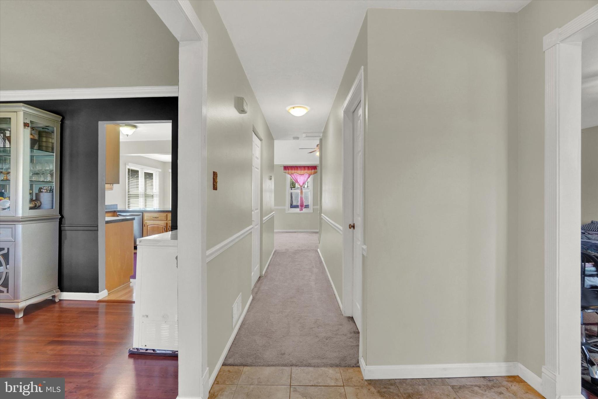 4484 Brooksvale Court Harrisburg, PA 17110 - Photo 14 of 35 Gallery Image 14
