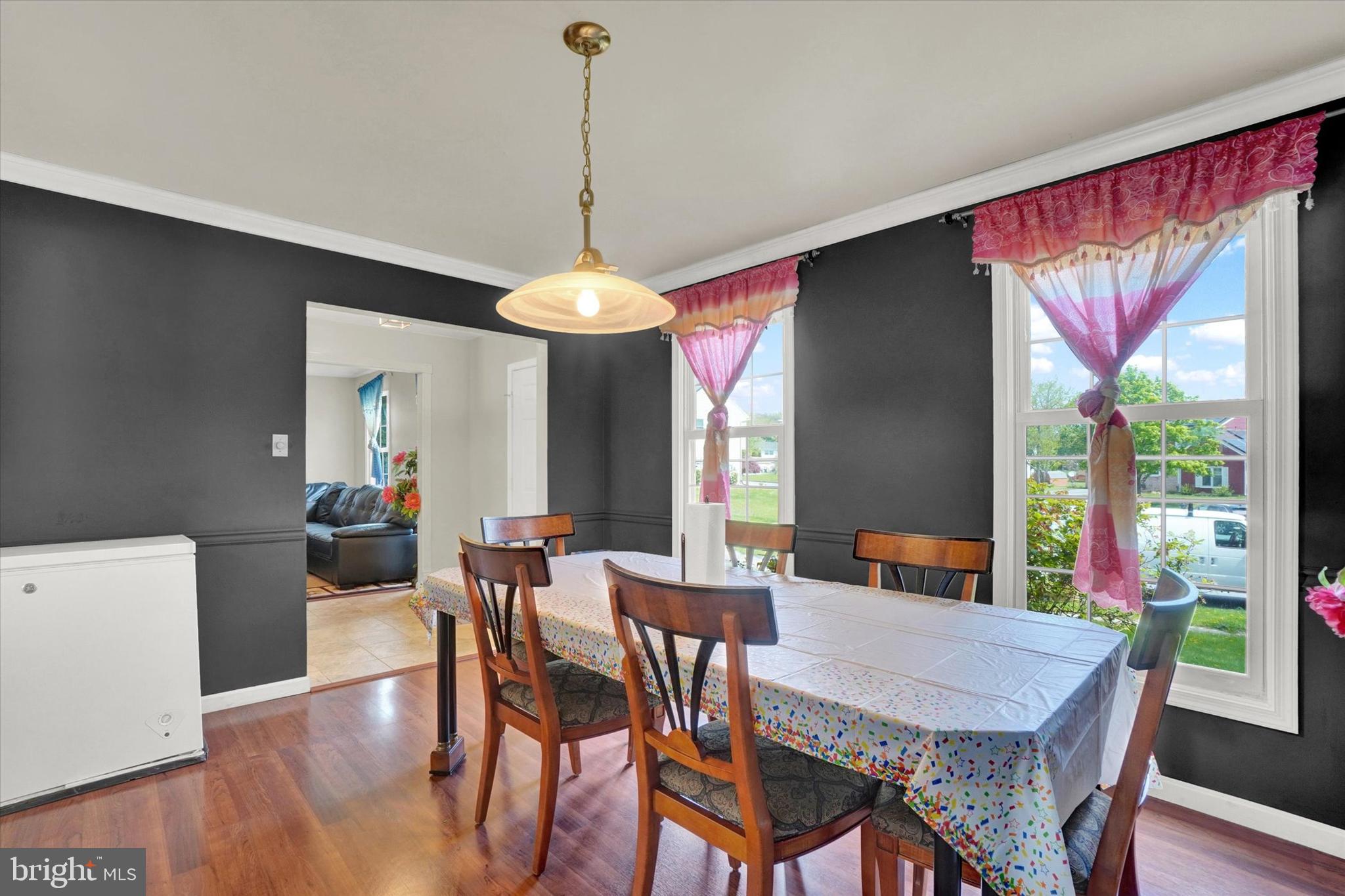 4484 Brooksvale Court Harrisburg, PA 17110 - Photo 15 of 35 Gallery Image 15