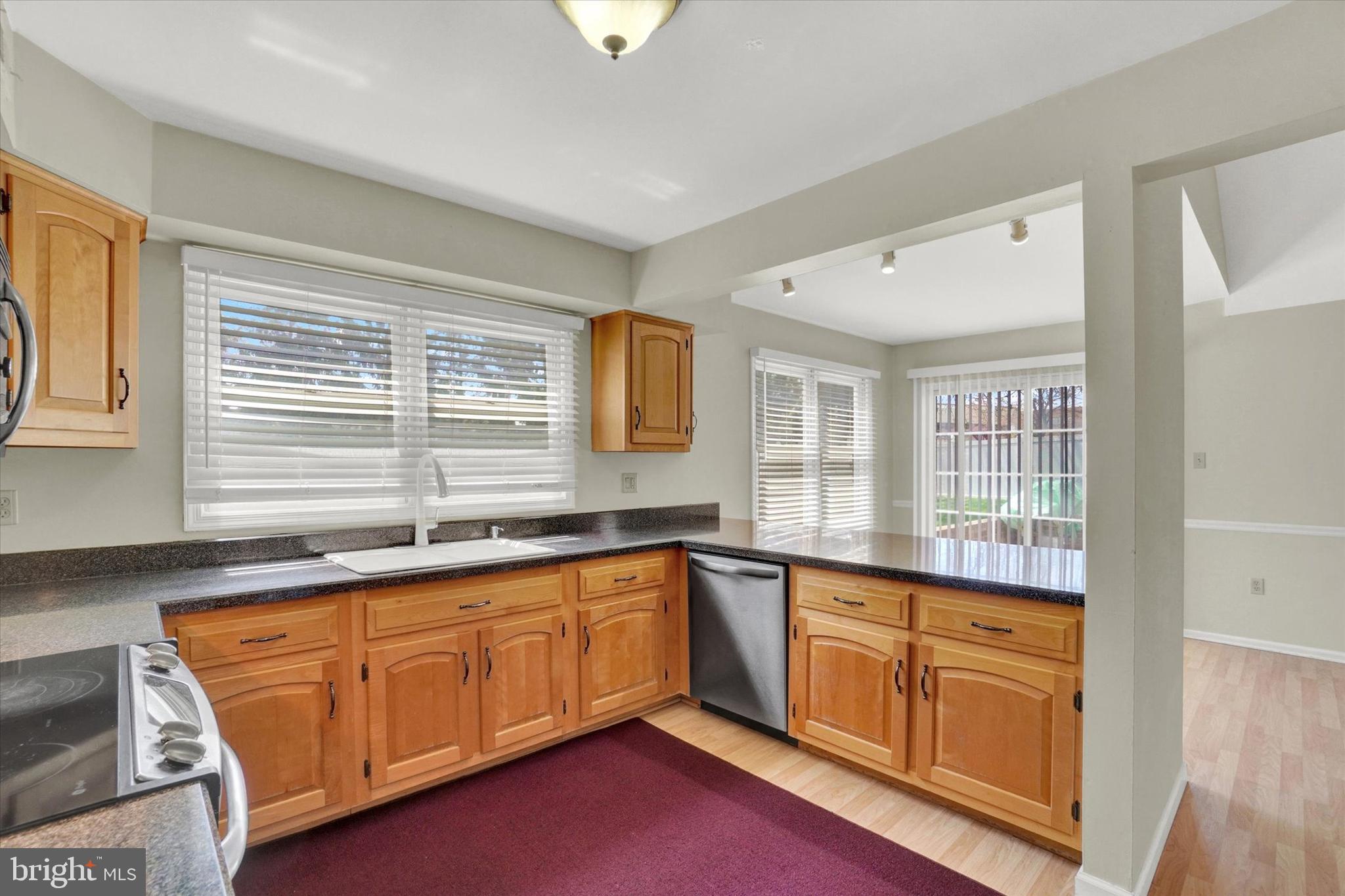 4484 Brooksvale Court Harrisburg, PA 17110 - Photo 16 of 35 Gallery Image 16