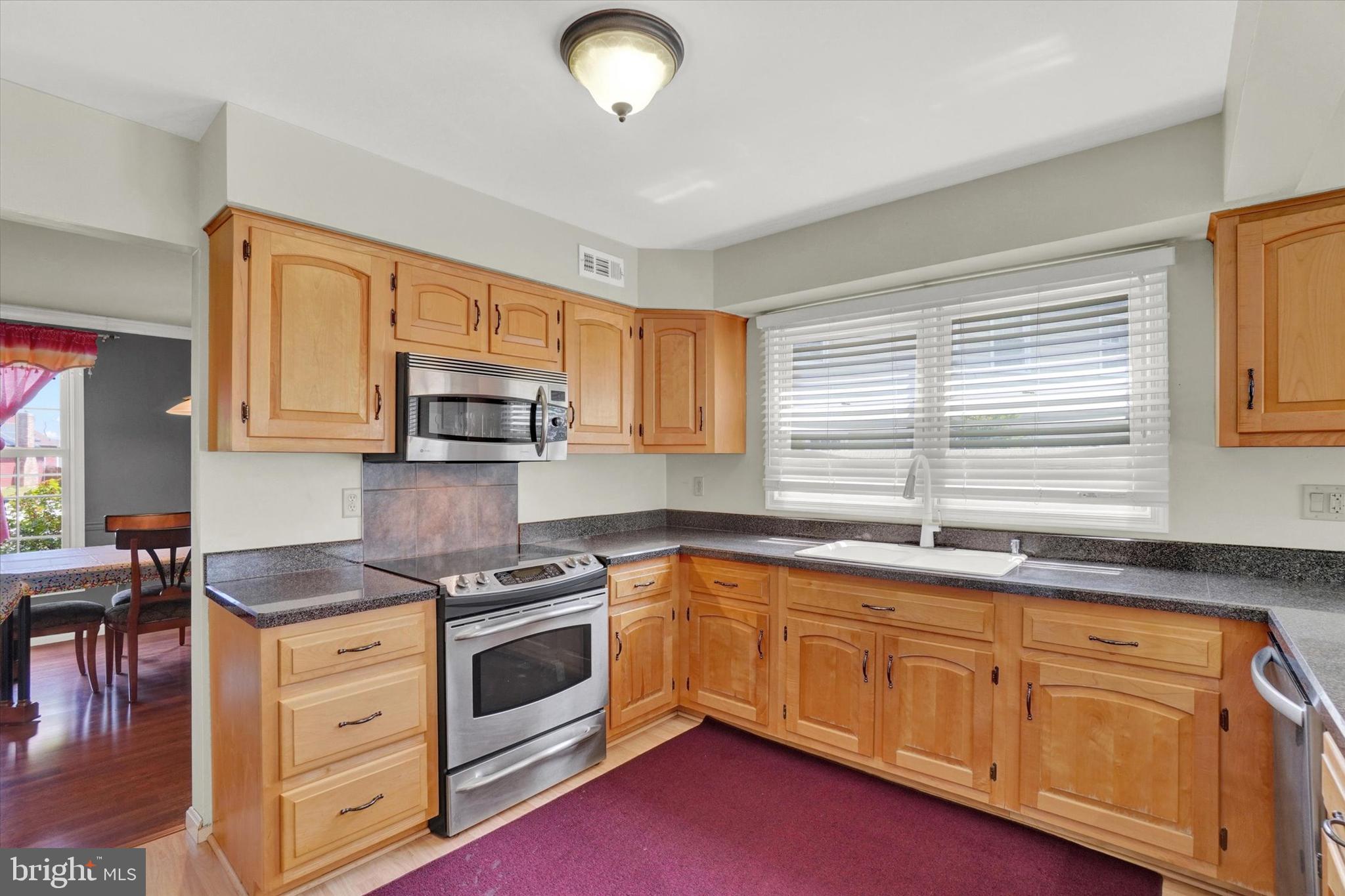 4484 Brooksvale Court Harrisburg, PA 17110 - Photo 17 of 35 Gallery Image 17