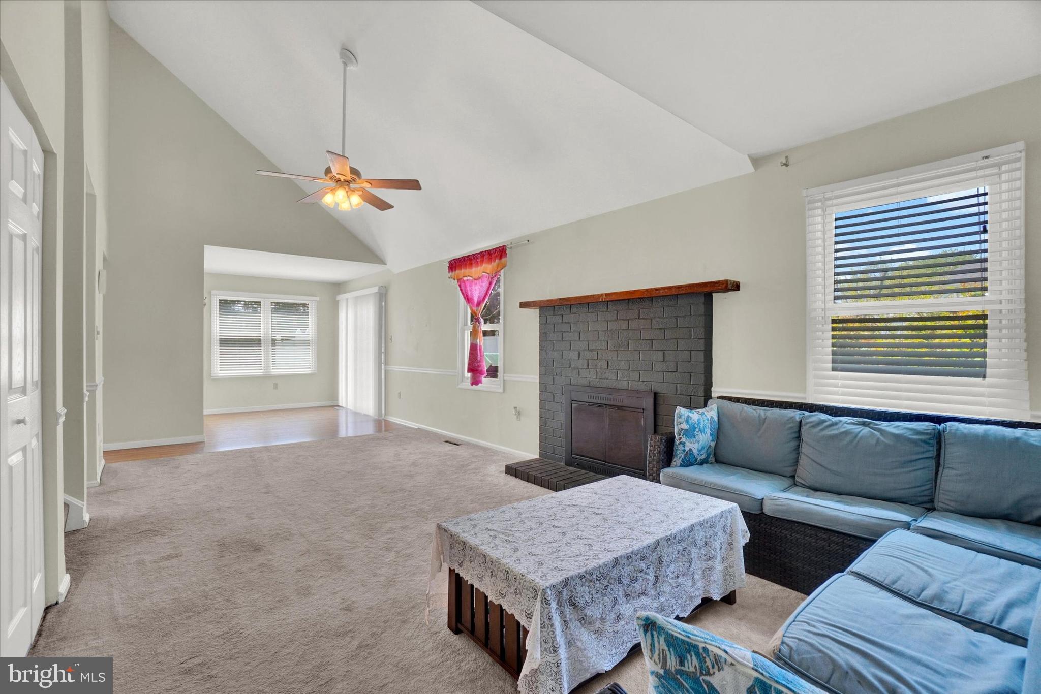 4484 Brooksvale Court Harrisburg, PA 17110 - Photo 18 of 35 Gallery Image 18