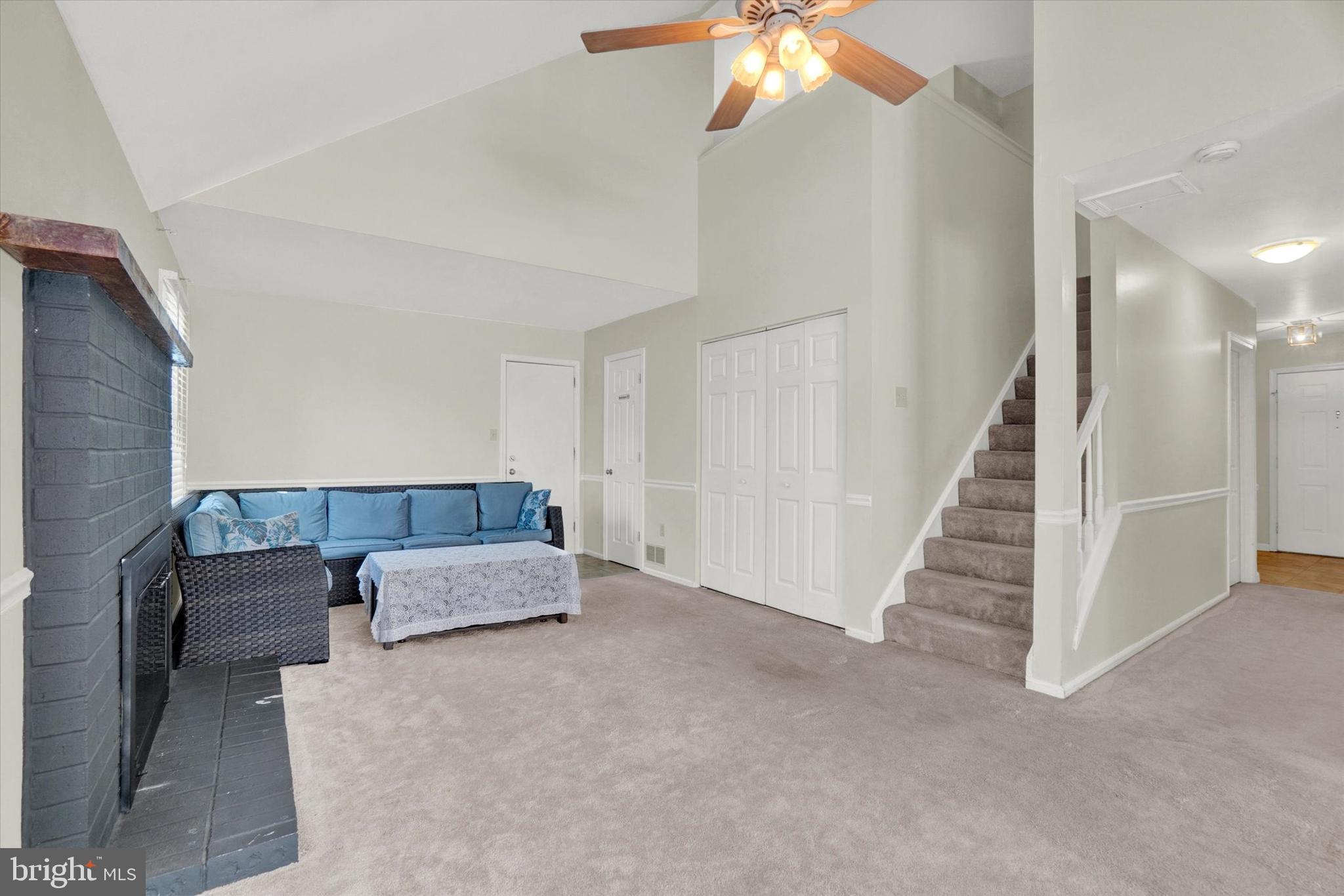 4484 Brooksvale Court Harrisburg, PA 17110 - Photo 19 of 35 Gallery Image 19