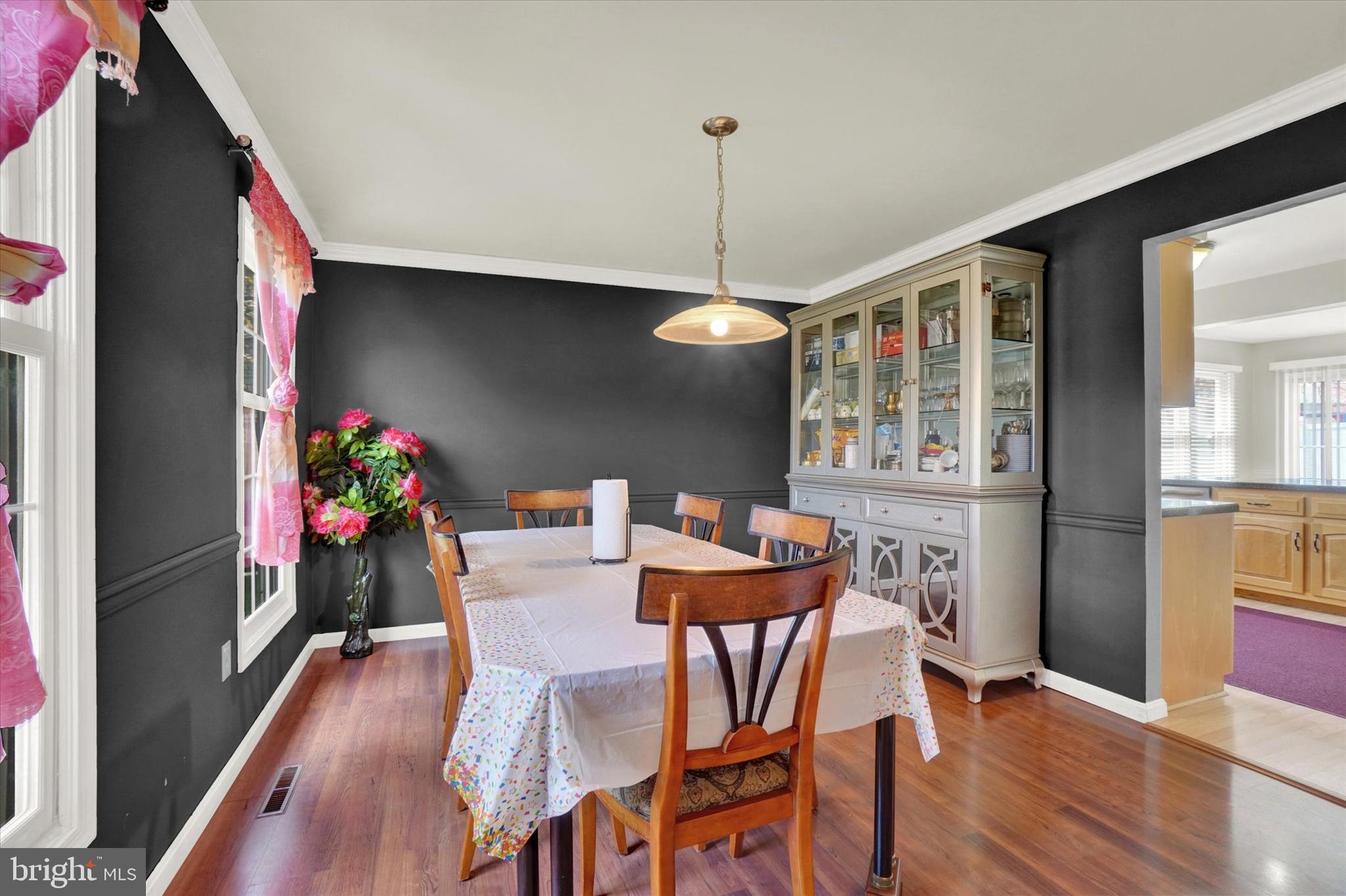 4484 Brooksvale Court Harrisburg, PA 17110 - Photo 20 of 35 Gallery Image 20