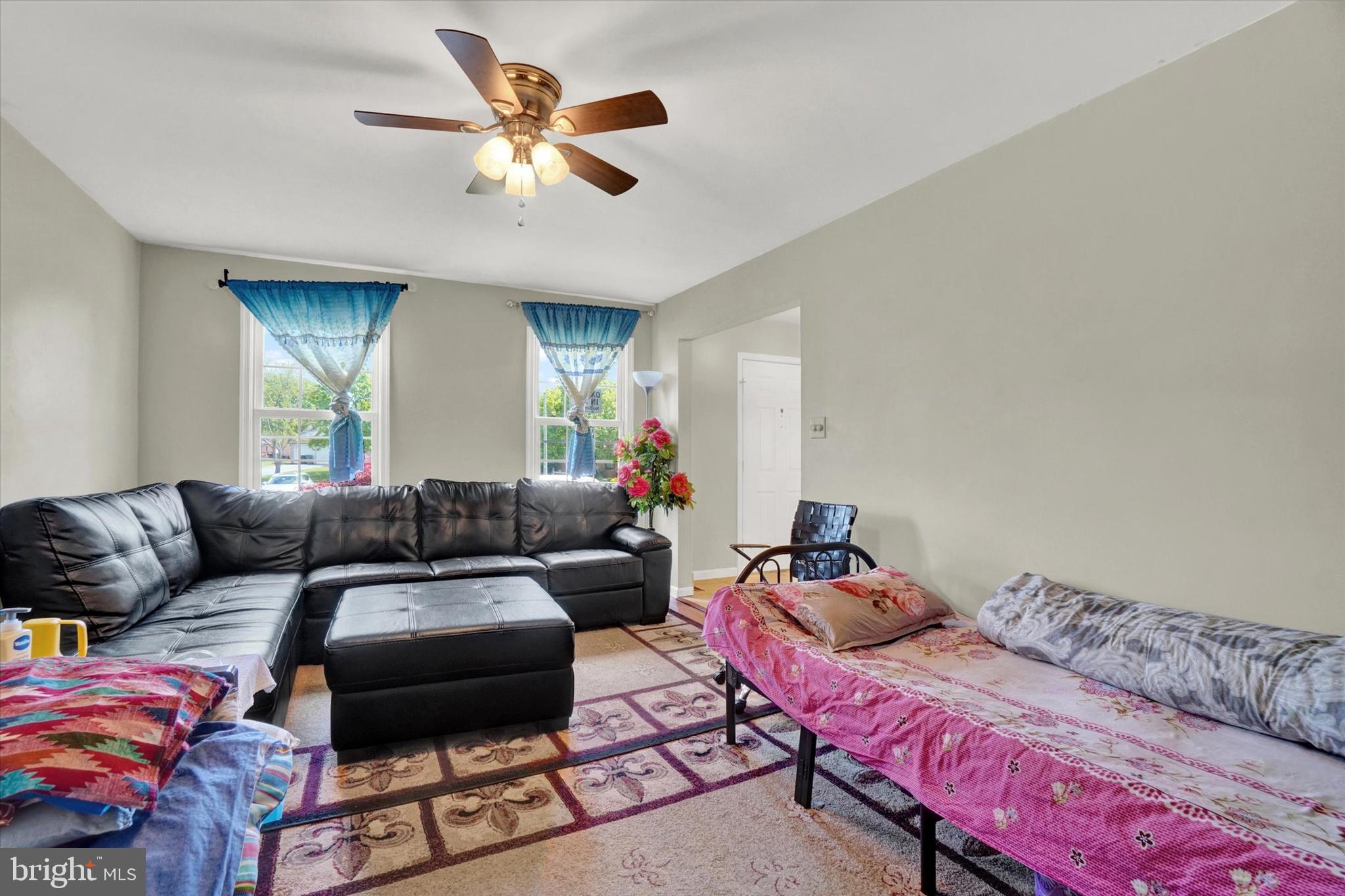 4484 Brooksvale Court Harrisburg, PA 17110 - Photo 21 of 35 Gallery Image 21