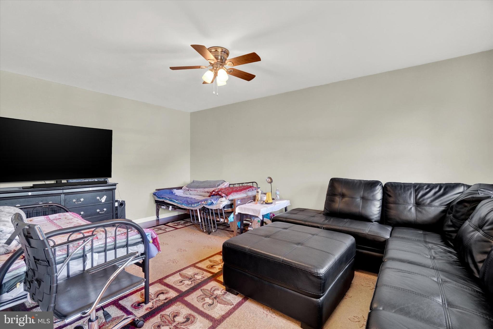 4484 Brooksvale Court Harrisburg, PA 17110 - Photo 22 of 35 Gallery Image 22