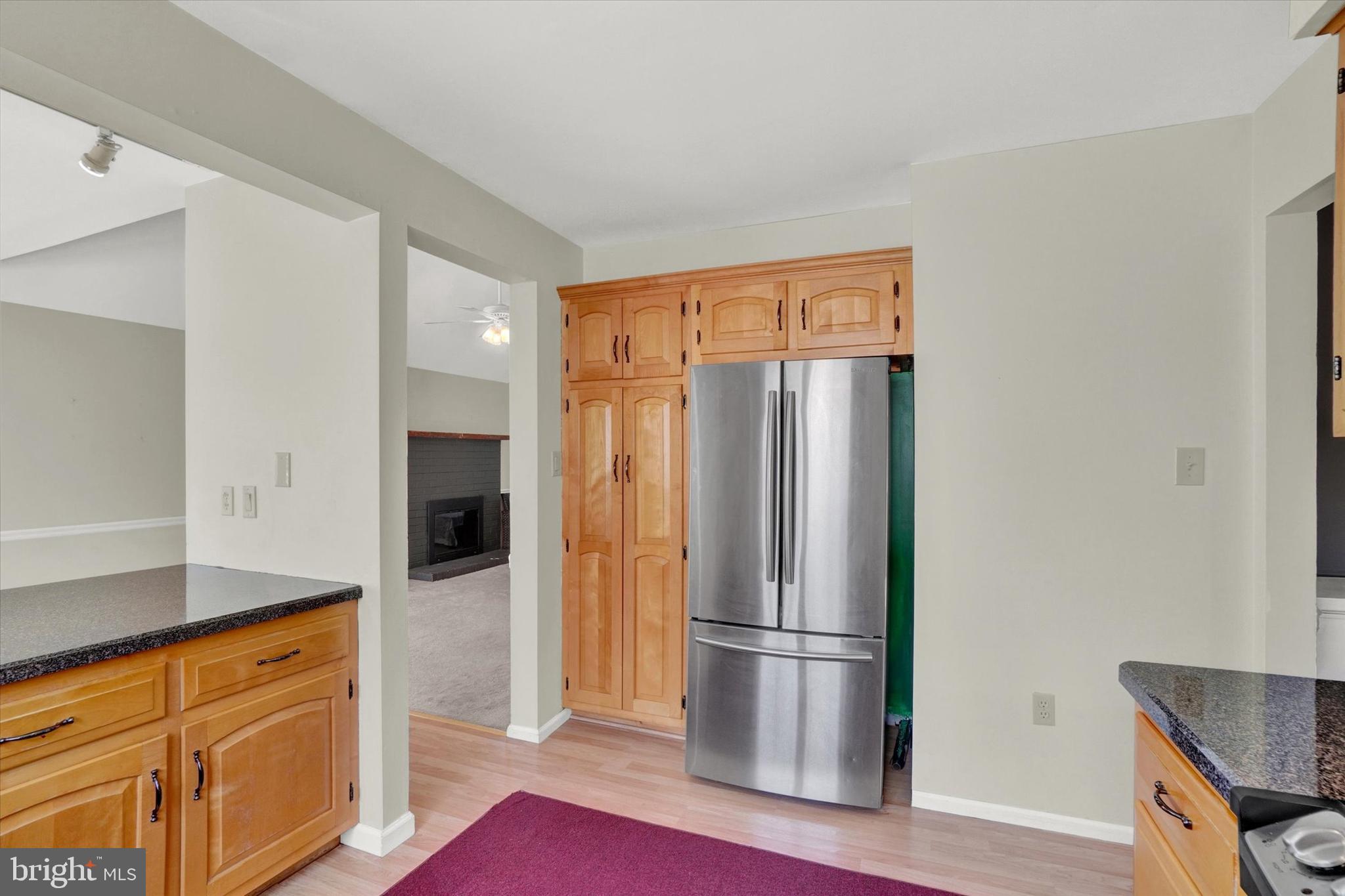 4484 Brooksvale Court Harrisburg, PA 17110 - Photo 23 of 35 Gallery Image 23