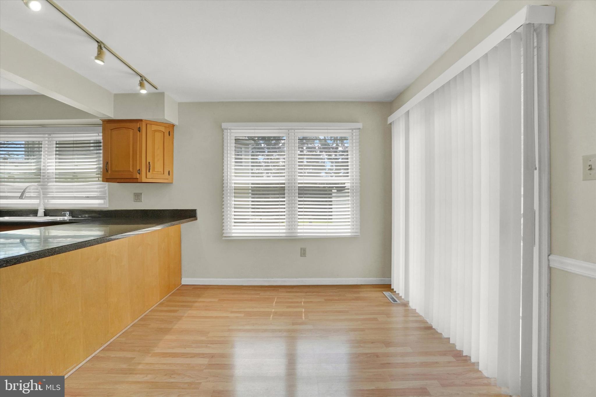 4484 Brooksvale Court Harrisburg, PA 17110 - Photo 24 of 35 Gallery Image 24
