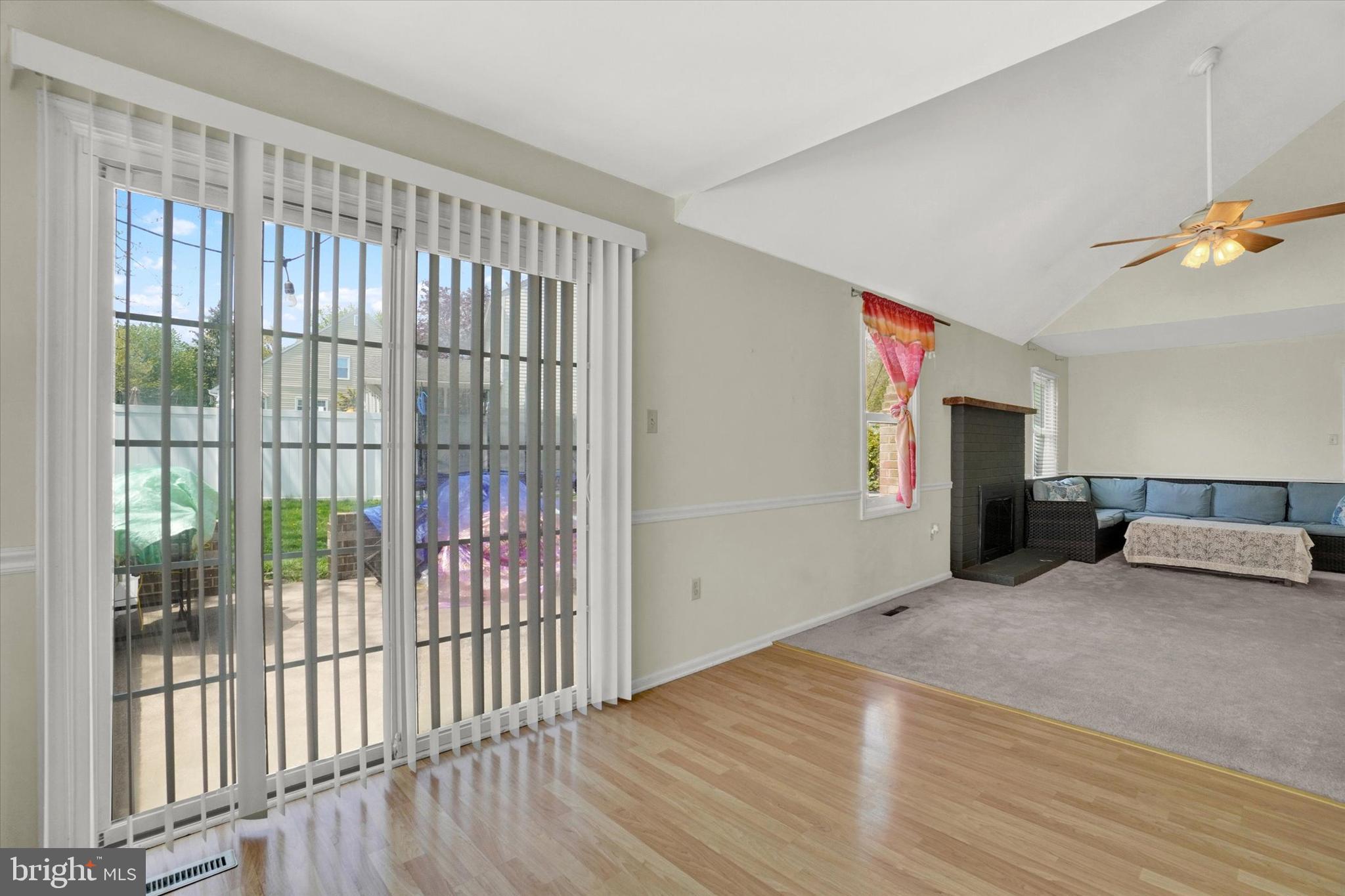 4484 Brooksvale Court Harrisburg, PA 17110 - Photo 25 of 35 Gallery Image 25