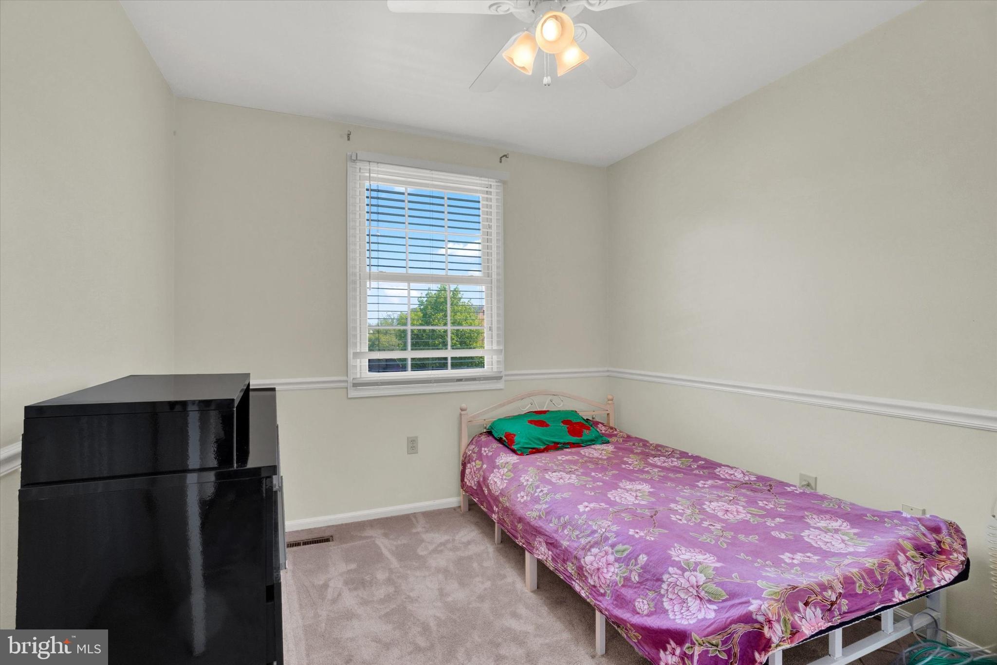 4484 Brooksvale Court Harrisburg, PA 17110 - Photo 28 of 35 Gallery Image 28