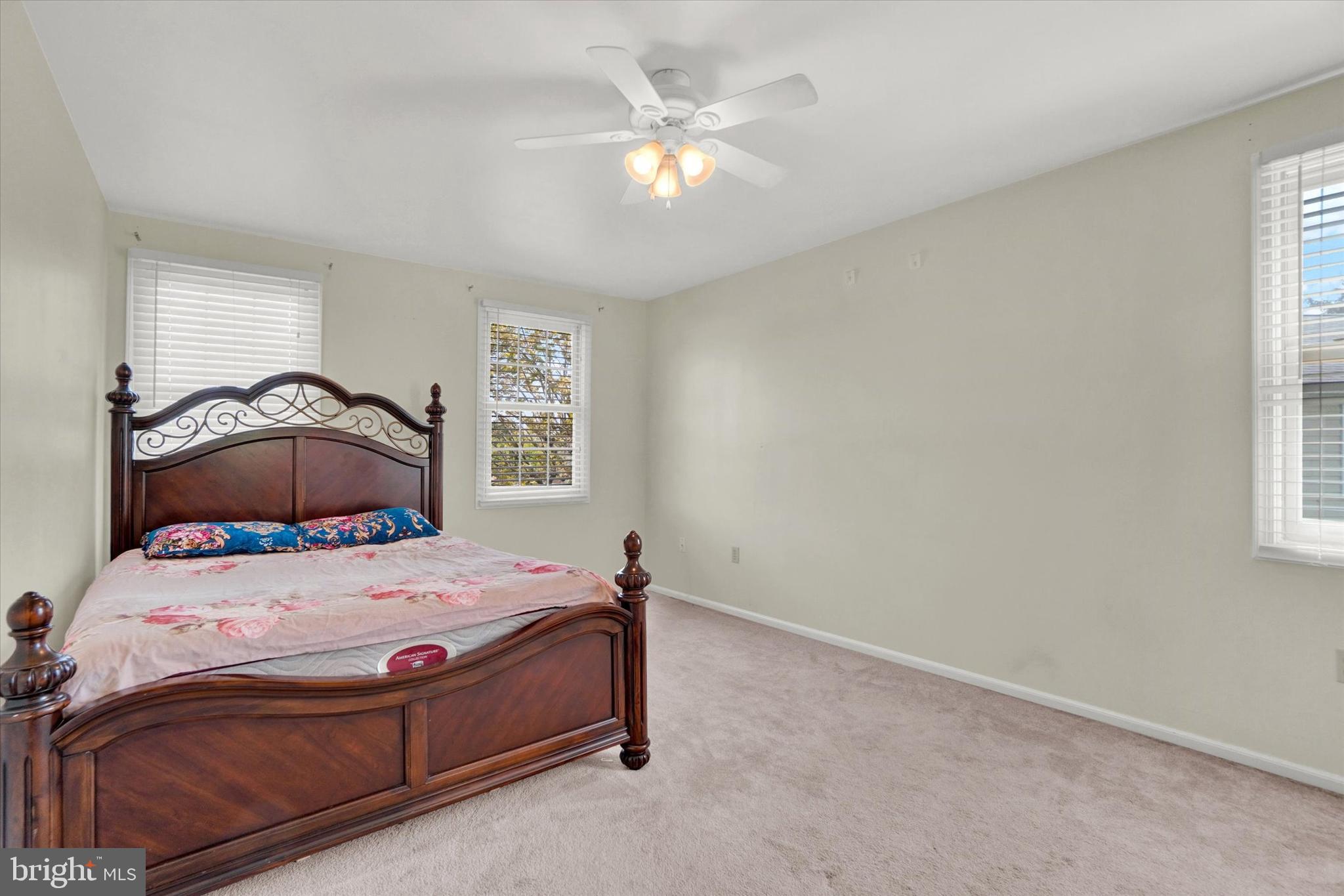 4484 Brooksvale Court Harrisburg, PA 17110 - Photo 29 of 35 Gallery Image 29