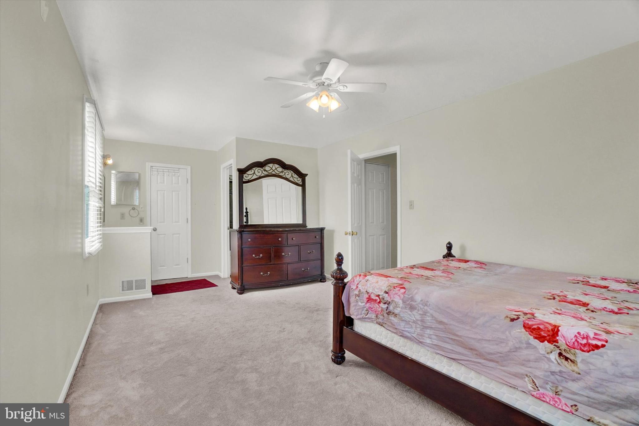 4484 Brooksvale Court Harrisburg, PA 17110 - Photo 30 of 35 Gallery Image 30