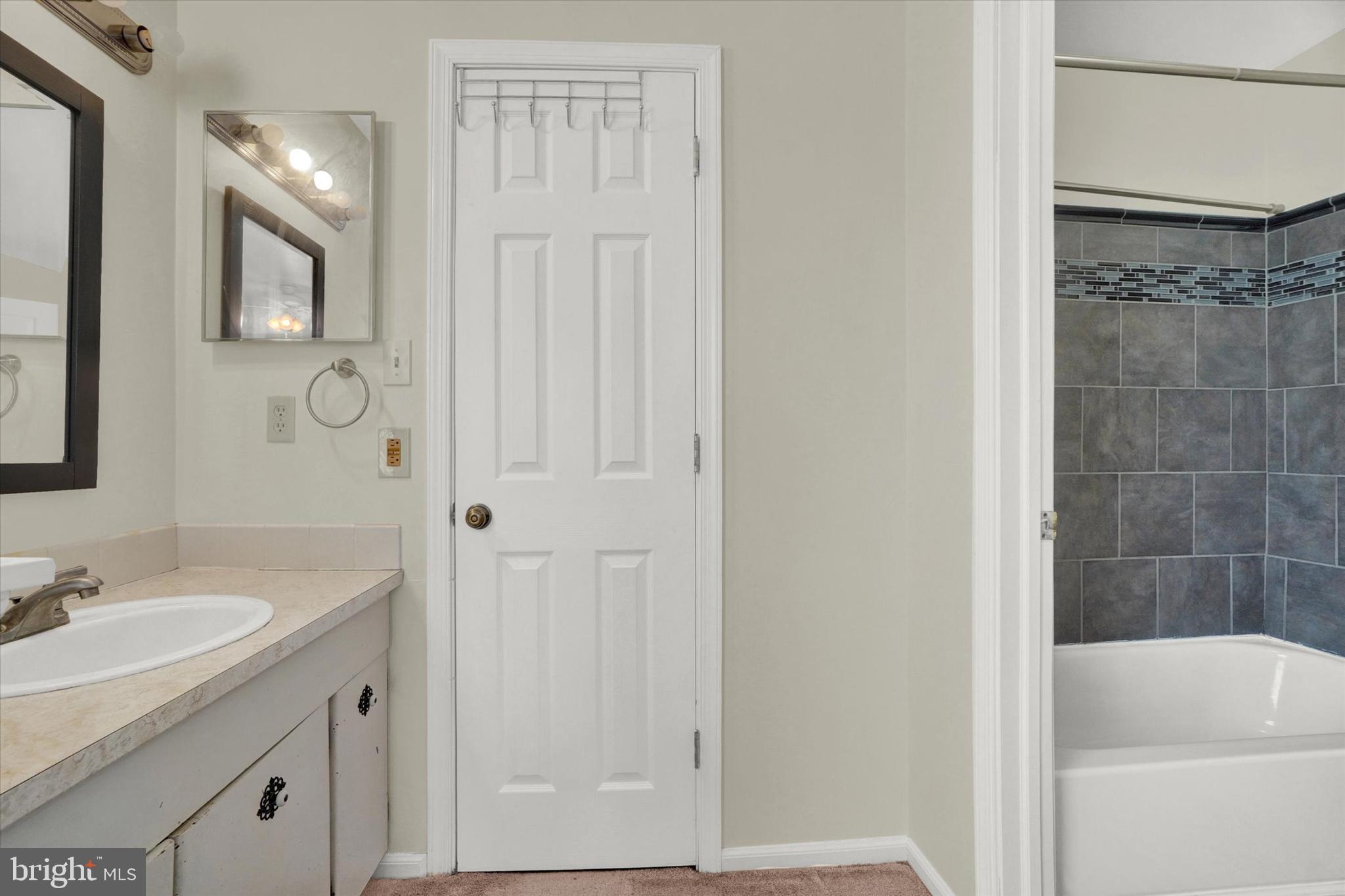 4484 Brooksvale Court Harrisburg, PA 17110 - Photo 31 of 35 Gallery Image 31