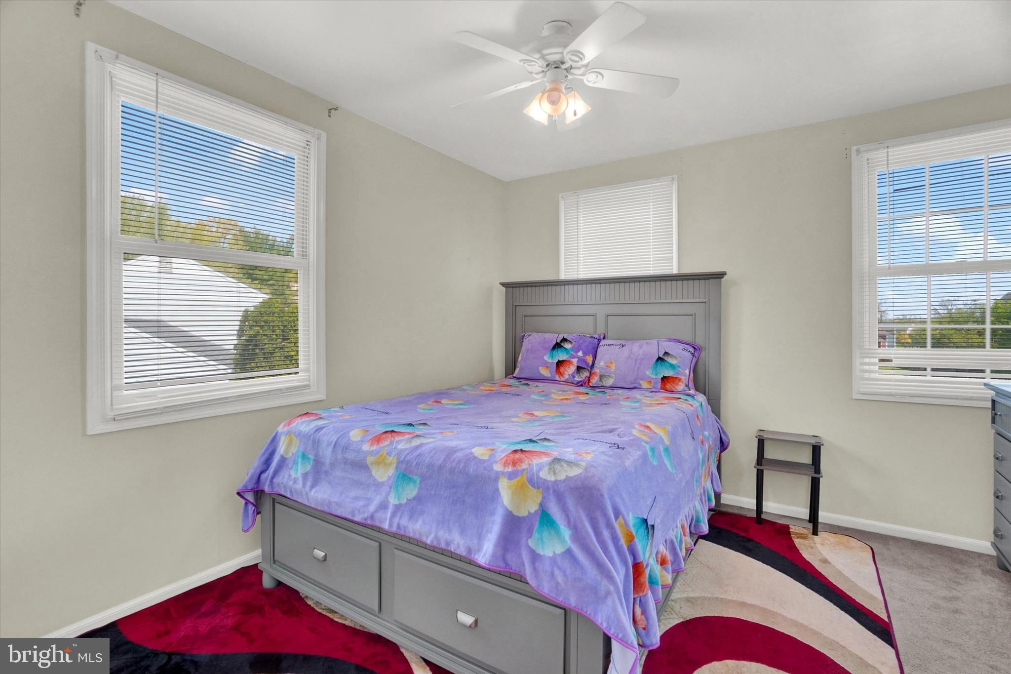 4484 Brooksvale Court Harrisburg, PA 17110 - Photo 33 of 35 Gallery Image 33
