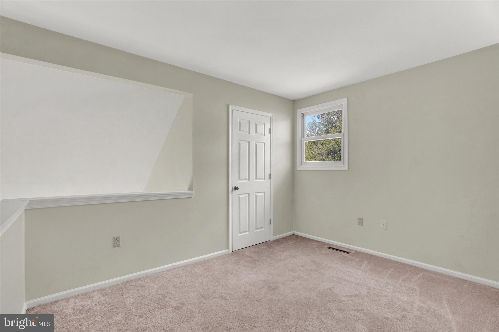 4484 Brooksvale Court Harrisburg, PA 17110 - Photo 34 of 35 Gallery Image 34