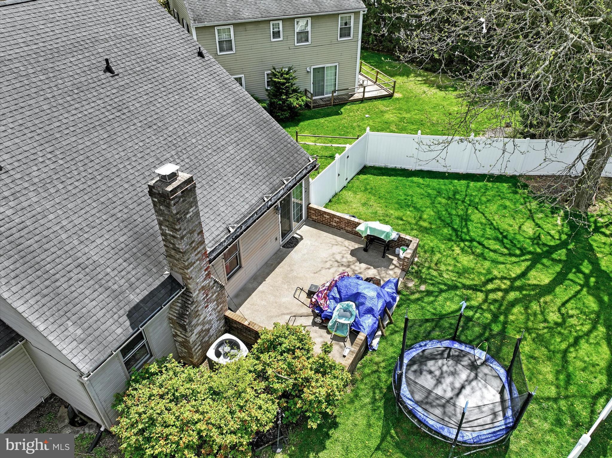 4484 Brooksvale Court Harrisburg, PA 17110 - Photo 10 of 35 Gallery Image 10
